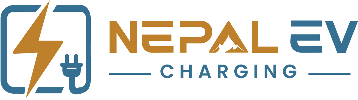 How To Use Nepal EV Charging